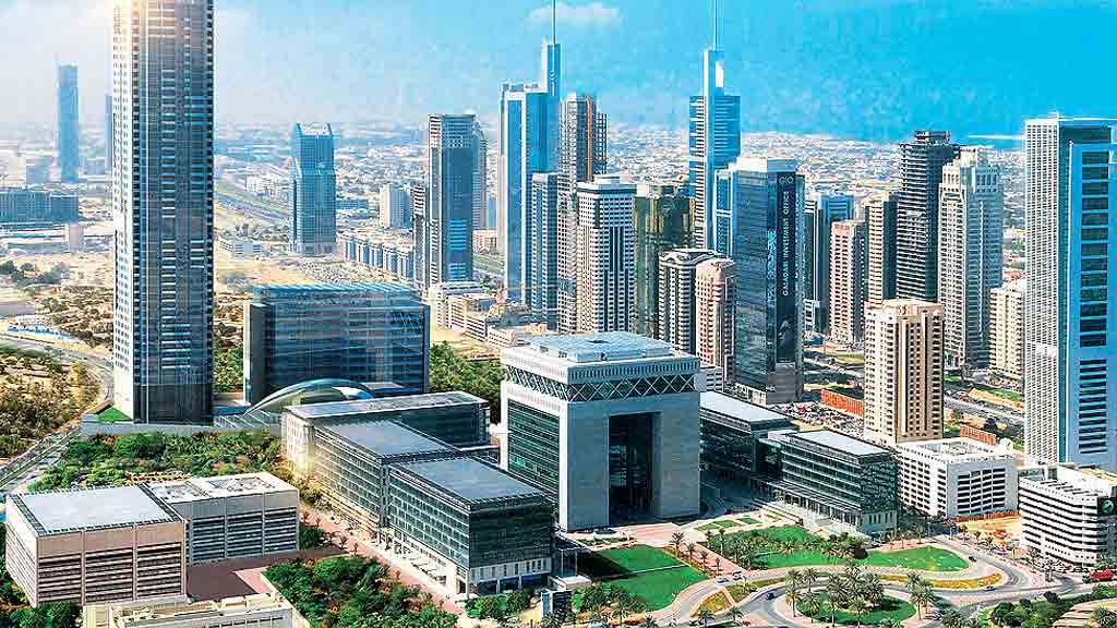 DIFC