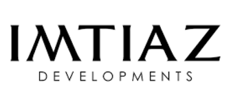 imtiaz-properties logo