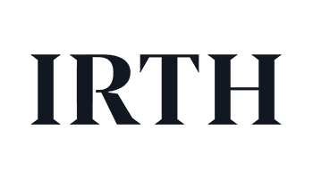 irth-developments logo