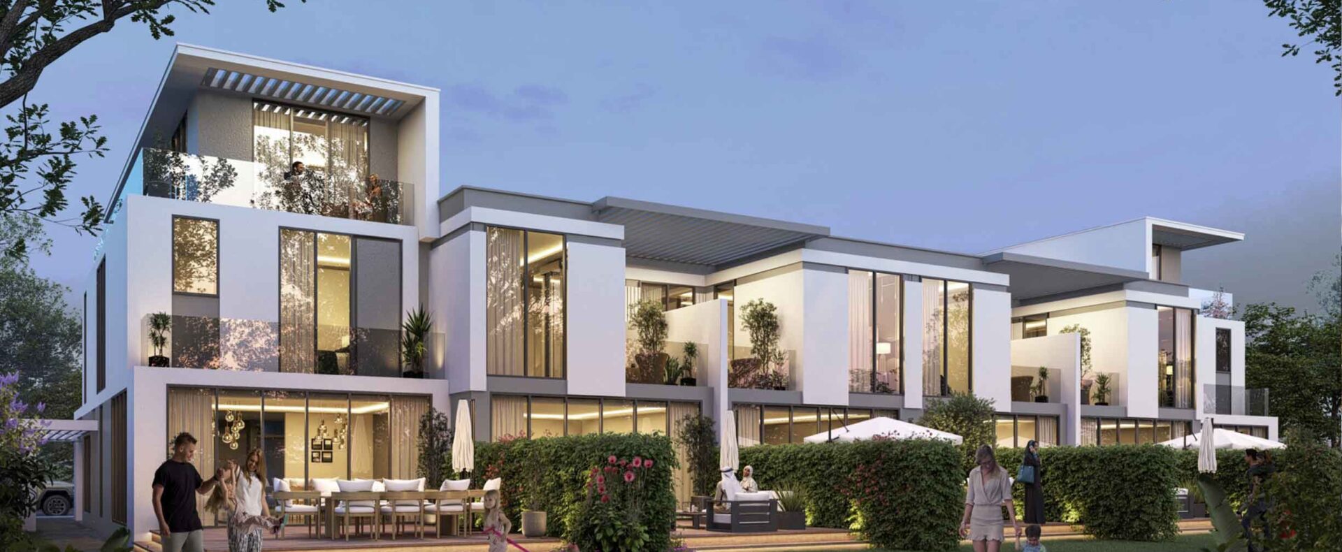 damac-islands-5-townhouse